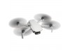 Dji Mini 2 SE (Promo Cashback Rp 489.000)